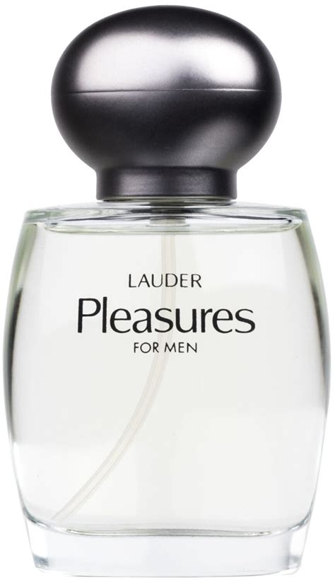 Pleasures Cologne For Men Deals Changeyourwindows