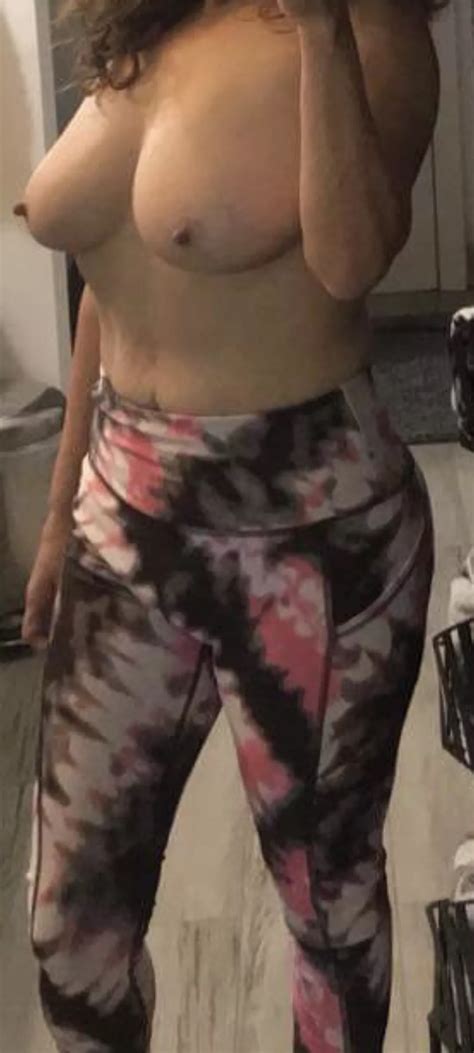 Yoga Class Nudes Topless Nude Pics Org