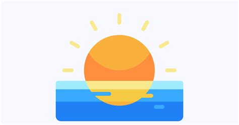 Sunrise & Sunset in Houston – sunrisewhen.com