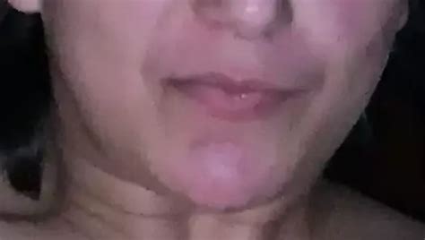 Free Baseball Bat Porn Videos XHamster