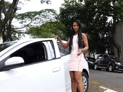 Free Mixed Asian Porn Videos XHamster