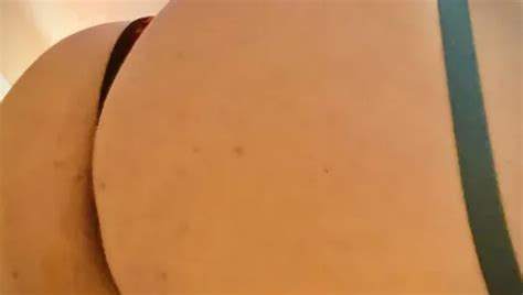 Free Round Porn Videos Xhamster