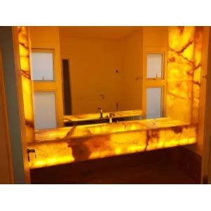 Купить Оникс, цены и фото, натуральные камни в Prime Interior
