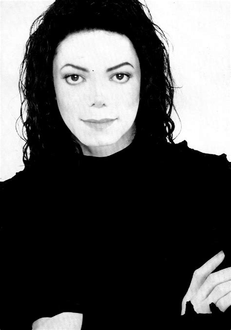 Scream Michael Jackson Photo 13156666 Fanpop