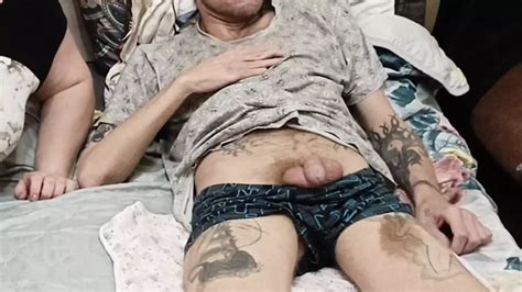 Girlfriend With Glasses Sucks My Dick Until Cumshot Blowjob Porn Feat Zona Xhamster