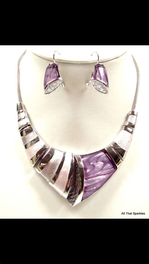 Neck magic | What a girl wants, Necklace, Diamond necklace