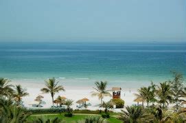 Car Rental Ajman - Book Cheapest Car Hire Deals