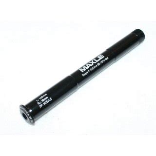 Rock Shox Maxle Stealth X Mm Steckachse G F R Rock Shox G