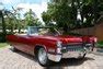 1966 Cadillac Deville Primo Classics International LLC