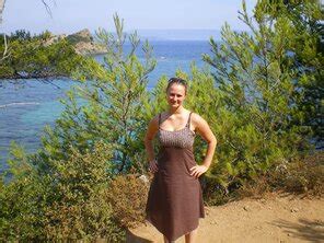 Home Pics 7221 Nude Photos6404 34544 Porn Pic