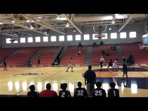 Willis High School (2022 Ranking) | Willis, TX