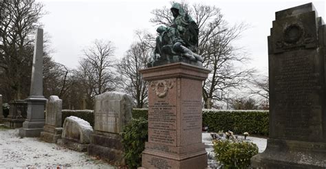 New Crematorium Images 16 Memoria Paisley Woodside Memorial Park