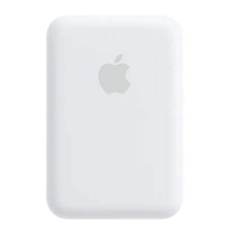 Купить Внешний аккумулятор Apple MagSafe Battery Pack в Узбекистане - в ...
