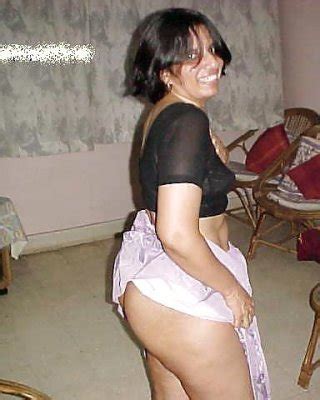 Desi Big Ass Bengali Boro Putki Porn Pictures XXX Photos Sex Images 1297801 PICTOA