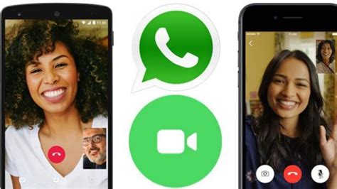 Cara Mudah Video Call Whatsapp Web Atau Wa Web Dengan Orang Atau