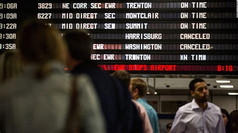 Engineer In Deadly 2015 Philadelphia Amtrak Crash Found Not Guilty Cnn