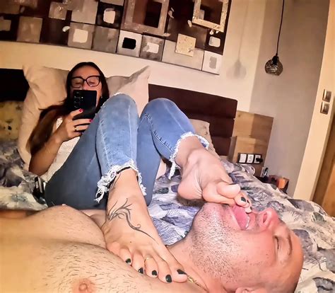 Free Slave Humiliation Porn Videos XHamster