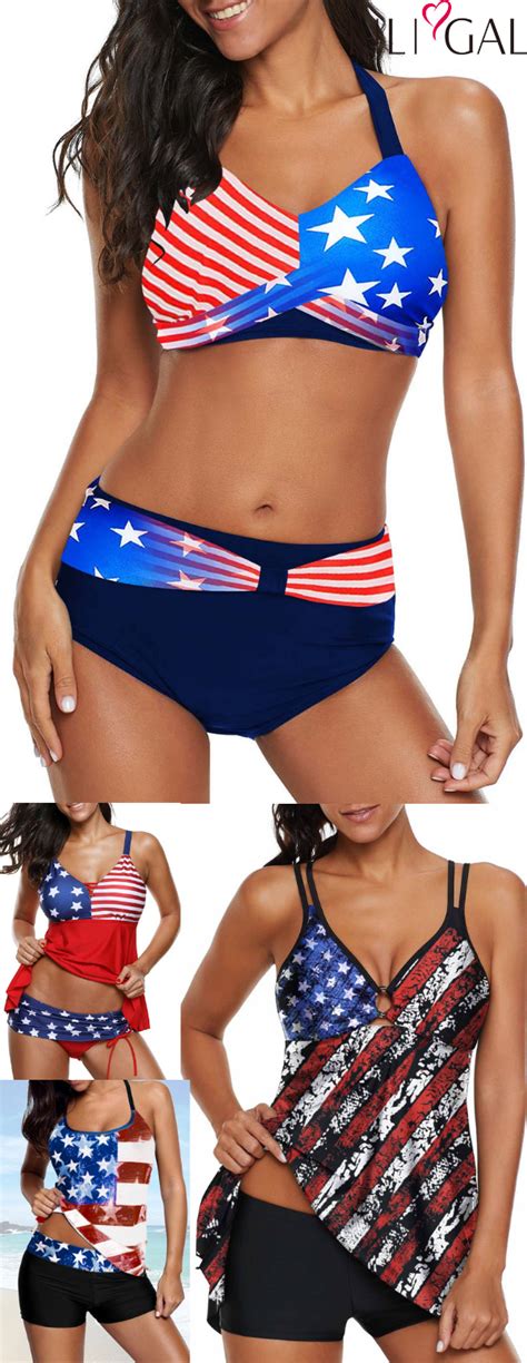 Pin On 4th Of July Outfits