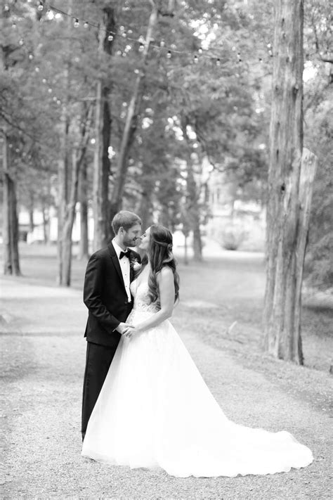 Pin On Bride Groom Nude Wedding Dresses Groom Wedding Dress Wedding Groom