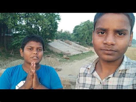 Dekhiye Dosto Ham Shubha Shubha Ghumne Gaye Sanjeev Kumar Bgs Vlog