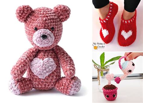 Unusual Valentine Gift Ideas Get Valentines Day Update