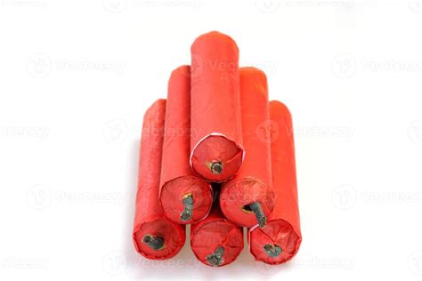 Firecrackers 838631 Stock Photo at Vecteezy