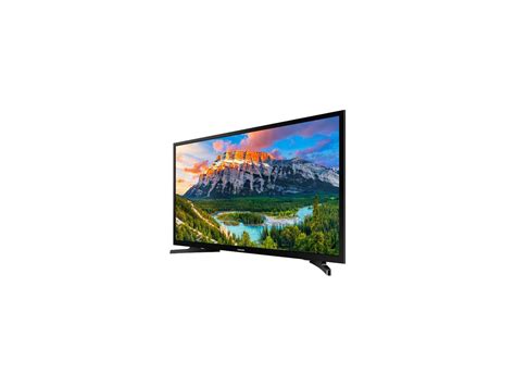 Samsung UN32N5300AFXZA 1080P Smart TV - Newegg.com