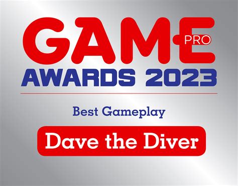 DAVE THE DIVER on Steam