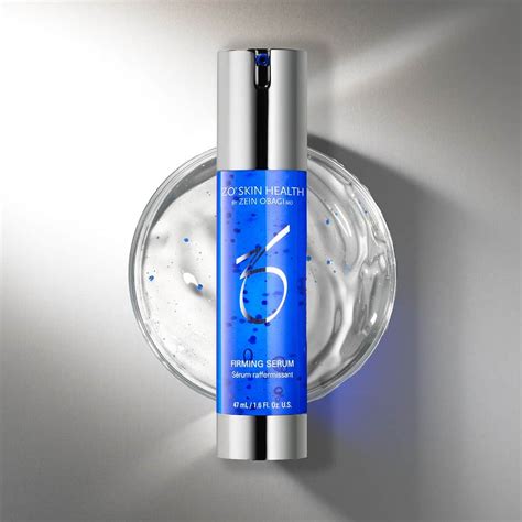Zo Skin Health Review | Read Real Peoples' Experiences - Blushastic