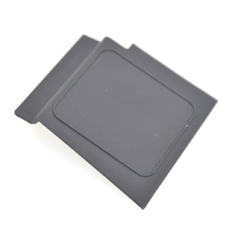 Kühlmittelschlauch (Wärmetauscher>Kühlmittelr.) 8D0819373R ...