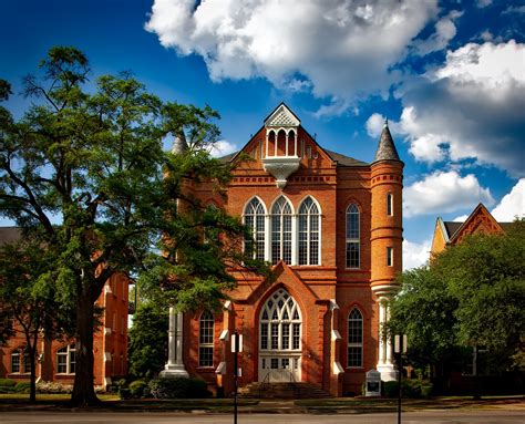 Chamberlain University Careers 8