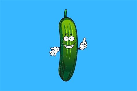 Funny Pickle Puns Here S A Joke