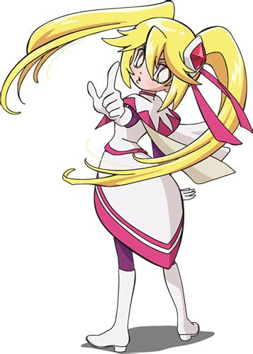 Image - Queen 3ds.png | Kaitou Joker Wiki | FANDOM powered by Wikia