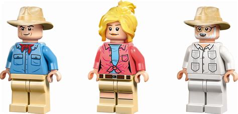 LEGO 76960 Odkrycie brachiozaura- worldtoys.pl