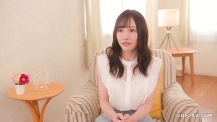 No In Popularity On Doujin AV Site Phantom Amateur Momo Misono