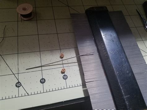 San Francisco II By Theoracle Artesania Latina Kit Build Logs For Subjects Built From