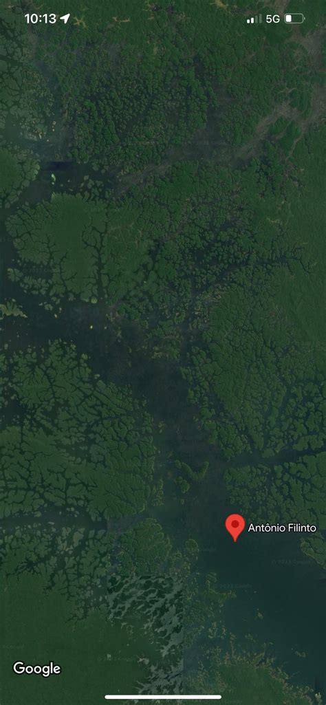 This landscape is fascinating. Does anyone know the history of this