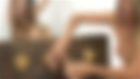 Stuck Naked In Stocks Aston Lee Is Vulnerable To Phoenix Fair S Tickling Treatment Foot