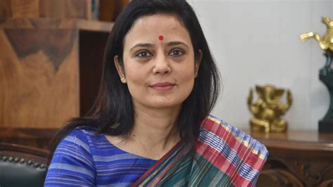 Nabanna March Tmc Mp Mahua Moitra Reacts To Police Clash With