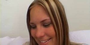 Liz Loves The BBC Elizabeth Del Mar Porn Videos