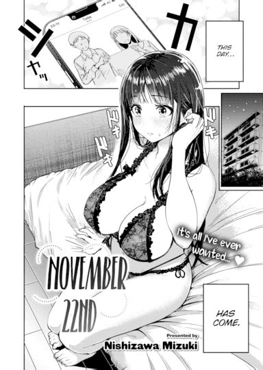 Hentai Manga Doujin And Games FAKKU