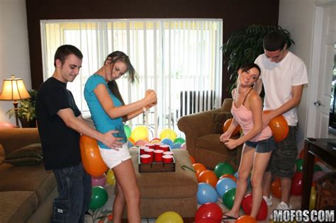 Real Slut Party Hottest College Sluts Party Sex SD HD Clips Page