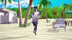 E Hentai Galleries The Free Hentai Doujinshi Manga And Image Gallery System