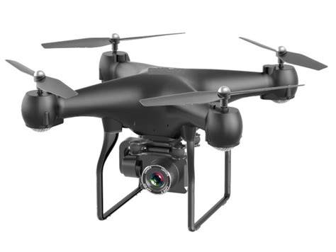 RC Camera Drone | Buy Online in South Africa | takealot.com