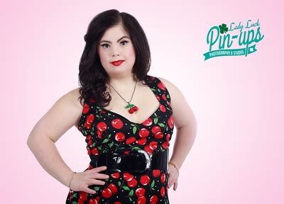 Chicken Nuggets, Apple Pie & Boys. - Lady Luck Photography Studio