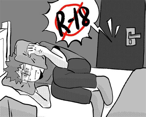 Satire Local Student Devastated To Learn Of Roommate Having Sex Around Apartment The Pitt News