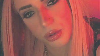 Lexi Sux Model Page XVIDEOS