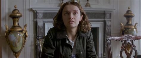 Thoroughbreds Trailer (2017)