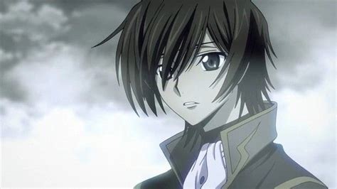 Пин от пользователя Ваше Высочество на доске Code geass (Код Гиас ...