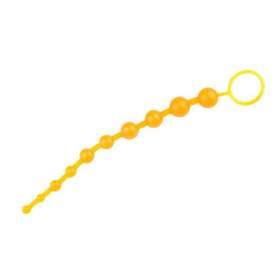 Anal Toys Anal Sex Toys Adult Products India